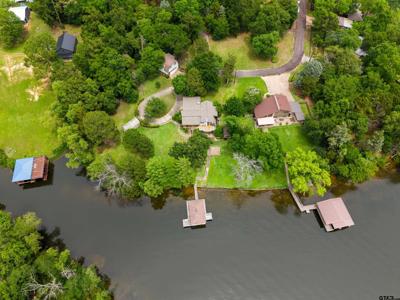 227 County Road 2268