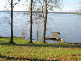 20425 Flat Creek
