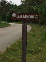 14884 Lake Meadow Ct