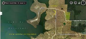 Lot 21 PR 5933