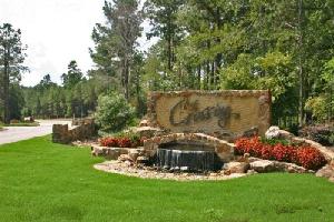2517 Timberlake Circle