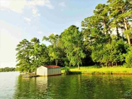 Lot 7R Cardinal Circle