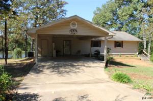 586 County Road 1452