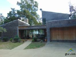 174 CR 3117 (Circle Drive)