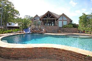 16873 Rainbow Ridge Cr