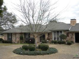 169 Green Cove