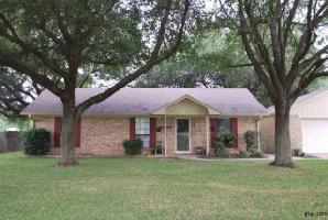 16214 Carole Drive