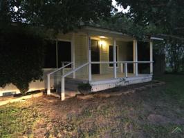 20554 Hichory Dr.