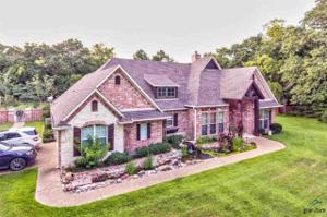 16092 Cumberland Way