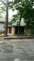 208 #210 C HOLLY HILL CIRCLE