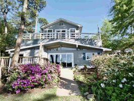 308 Hideaway Central