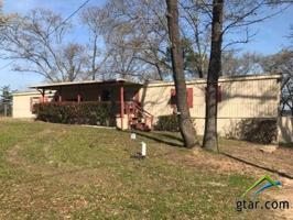 20433 Flat Creek Drive