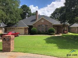 274 South Bay Drive