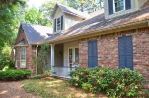 1624 MEADOWLARK