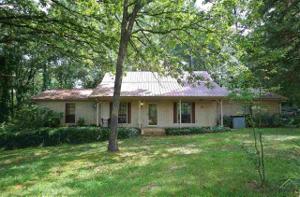 1170 Fairway West