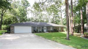 1619 Meadowlark Lane