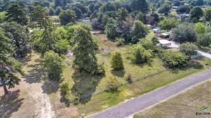 5049 Cherokee Dr