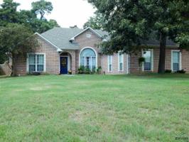 21244 Dogwood Drive