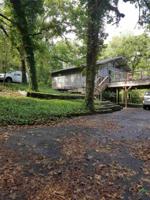 1717 Pineview Ln