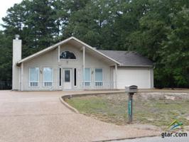 2631 Holly Trail East