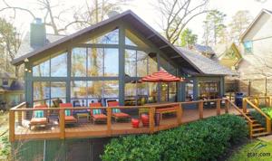 570 W El Dorado Drive