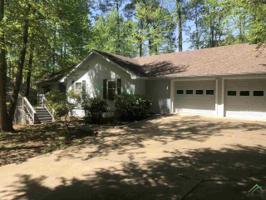 339 Greenbriar Trail