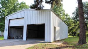 Lot 23 Sunrise Dr.