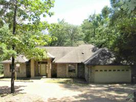 173 BROOKSIDE COVE