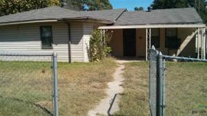 11071 Clover Ln