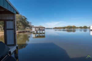 16021 Cedar Bay