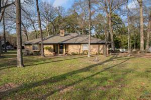 21251 Kelly Dr