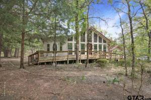 163 Cypress Cove