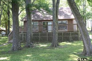 81 Rocky Point Road