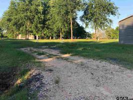 Lot 75 Suma