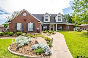 133 St. Andrews Circle
