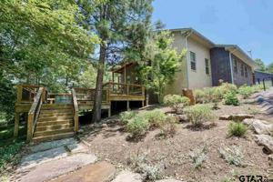 3613 CR 3420