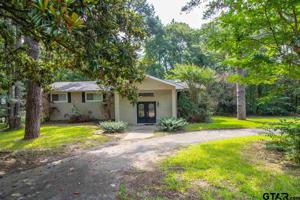 1331 Bridle Path Ln