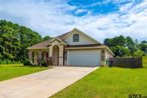 18405 Whipporwill Ln