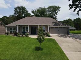 18403 Serenity Way