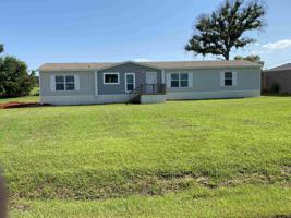 20686 Joe Paul Ln