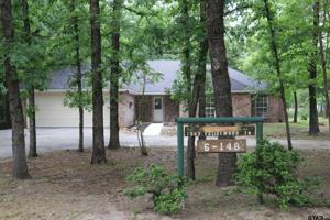 1343 Valleywood Trail