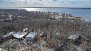 Lot 114-117 Private Road 5813