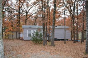 Lot 116, 117 Private Road 5813