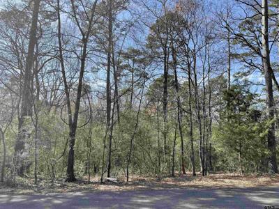 TBD Holly Trail East