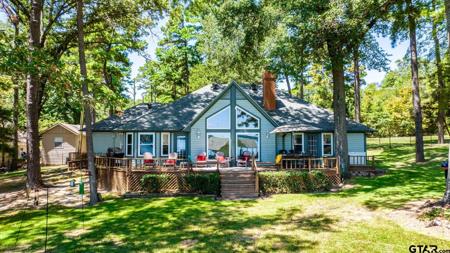 31 Eagle Cove