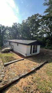 22425 Shady Trl