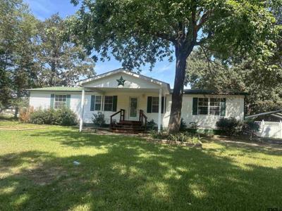 263 Amherst Ct