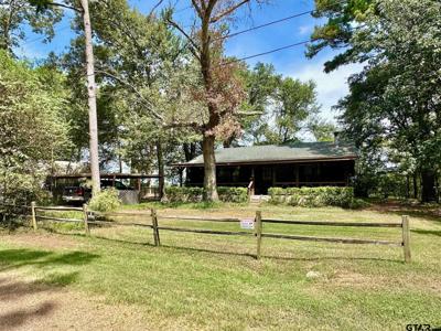 225 Springwood Cir.