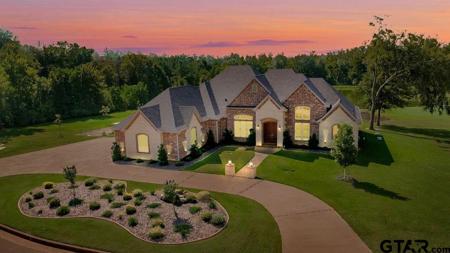 66 S Ryder Cup Trail