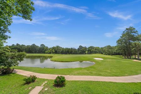169 Dogwood Lakes Circle